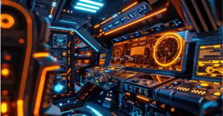AI Automation Blog Post