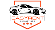 EASYRENT Car Rental