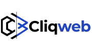 CLIQWEB