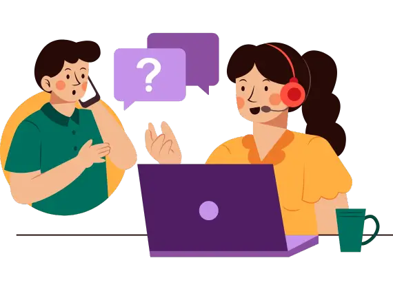 Contact Velora Agency for AI and digital solutions