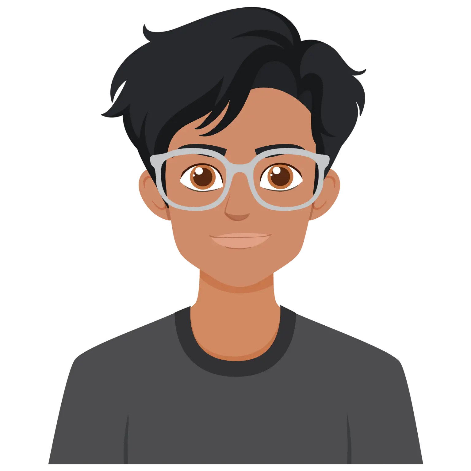 Hamza Bensdira, Co-Founder of Velora