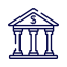 Banking icon