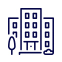 Enterprise Solutions icon