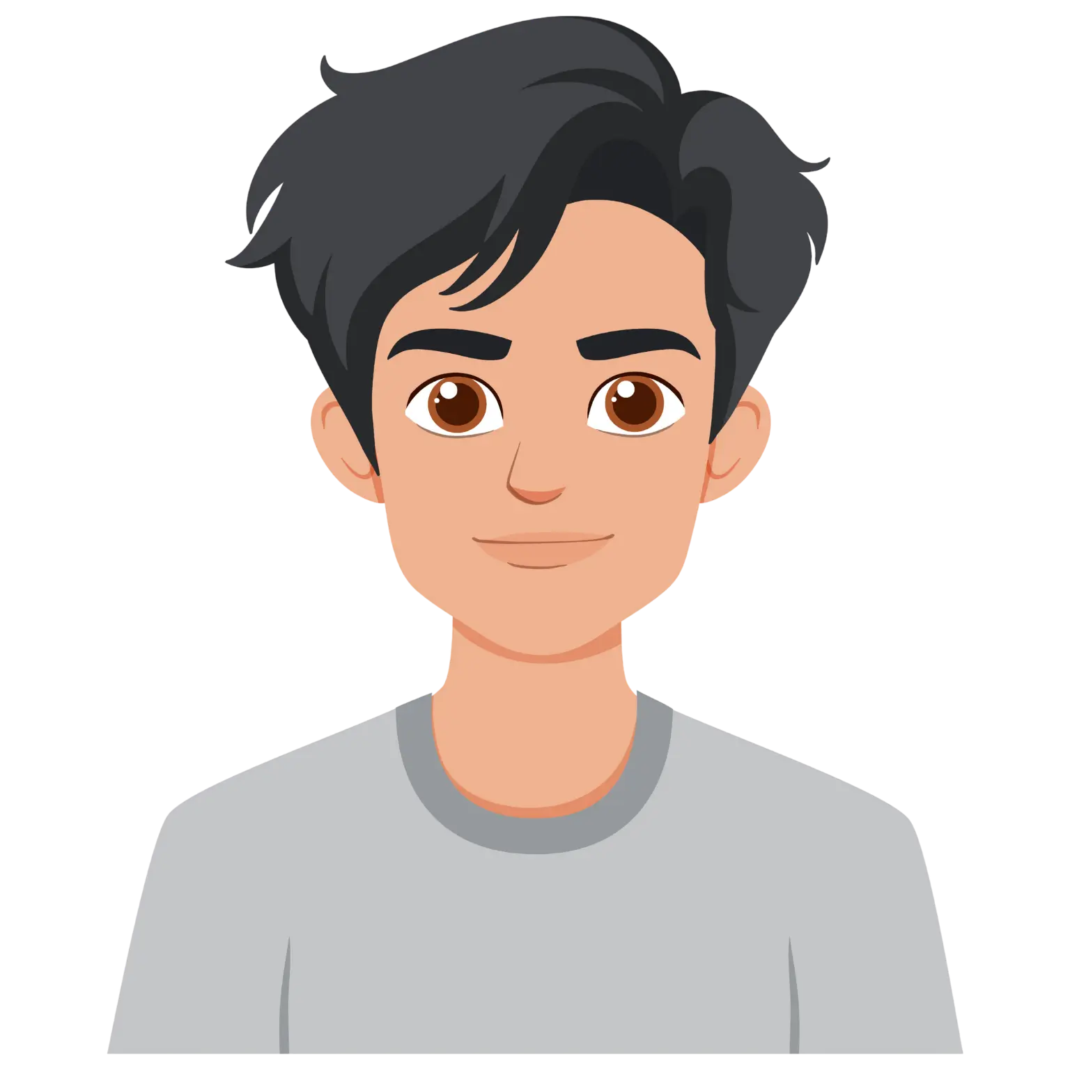 Yassin Idyhya, Co-Founder of Velora